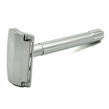 Load image into Gallery viewer, Parker SoloEdge Single Edge Safety Razor