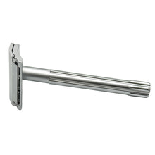 Load image into Gallery viewer, Parker SoloEdge Single Edge Safety Razor