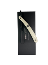 Load image into Gallery viewer, Parkers PTAWH Professional Adjustable Barber Razor