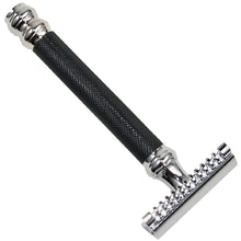 Load image into Gallery viewer, NEW 26C OPEN COMB PARKER SAFETY RAZOR