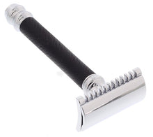Load image into Gallery viewer, NEW 26C OPEN COMB PARKER SAFETY RAZOR