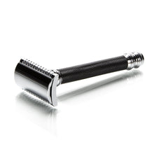 Load image into Gallery viewer, NEW 26C OPEN COMB PARKER SAFETY RAZOR