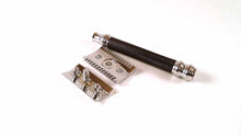 Load image into Gallery viewer, NEW 26C OPEN COMB PARKER SAFETY RAZOR