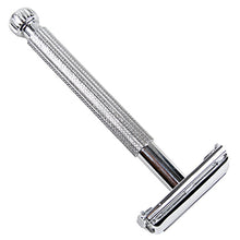 Load image into Gallery viewer, Parker Safety Razor 29L