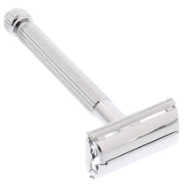 Load image into Gallery viewer, Parker Safety Razor 29L