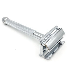 Load image into Gallery viewer, Parker Safety Razor 29L