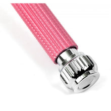 Load image into Gallery viewer, Parker 29L Safety Razor in Pink