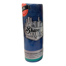 Load image into Gallery viewer, Shave Factory Barber Neck Wrap, 500 Strips
