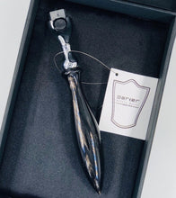 Load image into Gallery viewer, Parker 51M Mach Razor