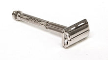 Load image into Gallery viewer, Parker 60r Safety Razor