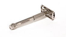 Load image into Gallery viewer, Parker 60r Safety Razor