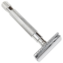 Load image into Gallery viewer, Parker Safety Razor