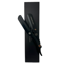 Load image into Gallery viewer, Parker SRBBA Professional Barber Razor