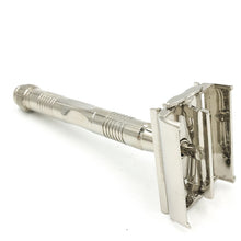 Load image into Gallery viewer, Parker 90r Safety Razor