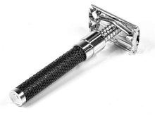 Load image into Gallery viewer, PARKER 92R SAFETY RAZOR
