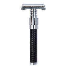 Load image into Gallery viewer, PARKER 92R SAFETY RAZOR