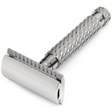 Load image into Gallery viewer, Parker 94r Safety Razor