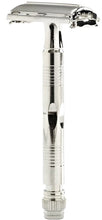 Load image into Gallery viewer, Parker 95r Safety Razor