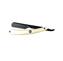 Load image into Gallery viewer, Parker PTWBA Professional Barber Razor