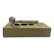 Load image into Gallery viewer, NEW Parker 78R Safety Razor, Choose From THREE Colours