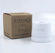 Load image into Gallery viewer, Lilvio Razor STAND, Choose From 9 Colours