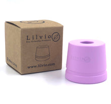 Load image into Gallery viewer, Lilvio Razor STAND, Choose From 9 Colours
