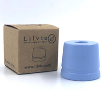 Load image into Gallery viewer, Lilvio Razor STAND, Choose From 9 Colours