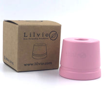 Load image into Gallery viewer, Lilvio Razor STAND, Choose From 9 Colours