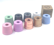 Load image into Gallery viewer, Lilvio Razor STAND, Choose From 9 Colours