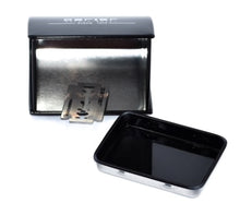 Load image into Gallery viewer, Reusable Shaving Products
