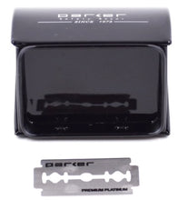 Load image into Gallery viewer, Parker's All Metal Blade Disposal Bank