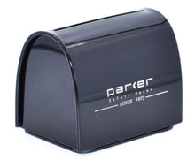 Load image into Gallery viewer, Parker Safety Razor Blade Bank