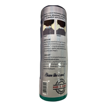 Load image into Gallery viewer, Shave Factory Barber Neck Wrap, 500 Strips