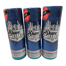 Load image into Gallery viewer, Shave Factory Barber Neck Wrap, 500 Strips