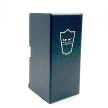 Load image into Gallery viewer, Parker MISY Synthetic Bristle Shaving Brush