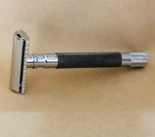 Load image into Gallery viewer, Parker 56R Safety Razor