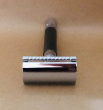 Load image into Gallery viewer, Parker 56R Safety Razor