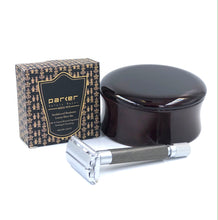 Load image into Gallery viewer, Parker safety razor