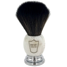 Load image into Gallery viewer, Parker MISY Synthetic Bristle Shaving Brush