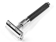 Load image into Gallery viewer, PARKER 92R SAFETY RAZOR