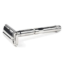 Load image into Gallery viewer, Parker 90r Safety Razor