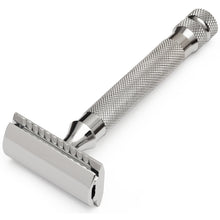 Load image into Gallery viewer, Parker 91r Safety Razor