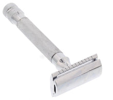 Load image into Gallery viewer, Parker 91r Safety Razor