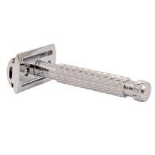 Load image into Gallery viewer, Parker 94r Safety Razor