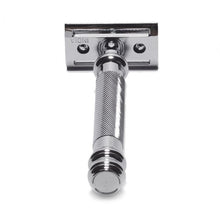 Load image into Gallery viewer, Parker 98r Safety Razor