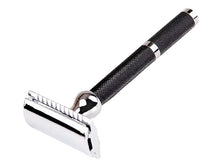 Load image into Gallery viewer, Parker 71r Safety Razor