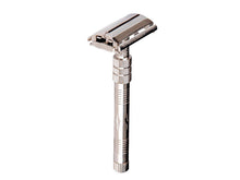 Load image into Gallery viewer, Parker 79r Safety Razor