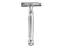 Load image into Gallery viewer, Parker 91r Safety Razor 2