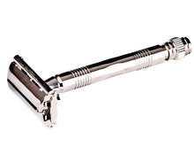 Load image into Gallery viewer, Parker 95r Safety Razor

