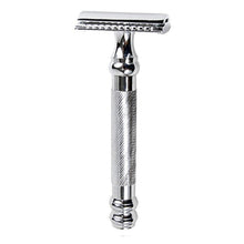 Load image into Gallery viewer, Parker 98r Safety Razor